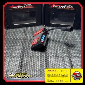 Semua Produk a1cdi r click 4
