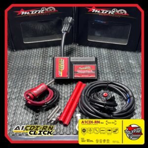 Semua Produk a1cdi rn click 1