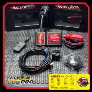 a1fi r pro 3