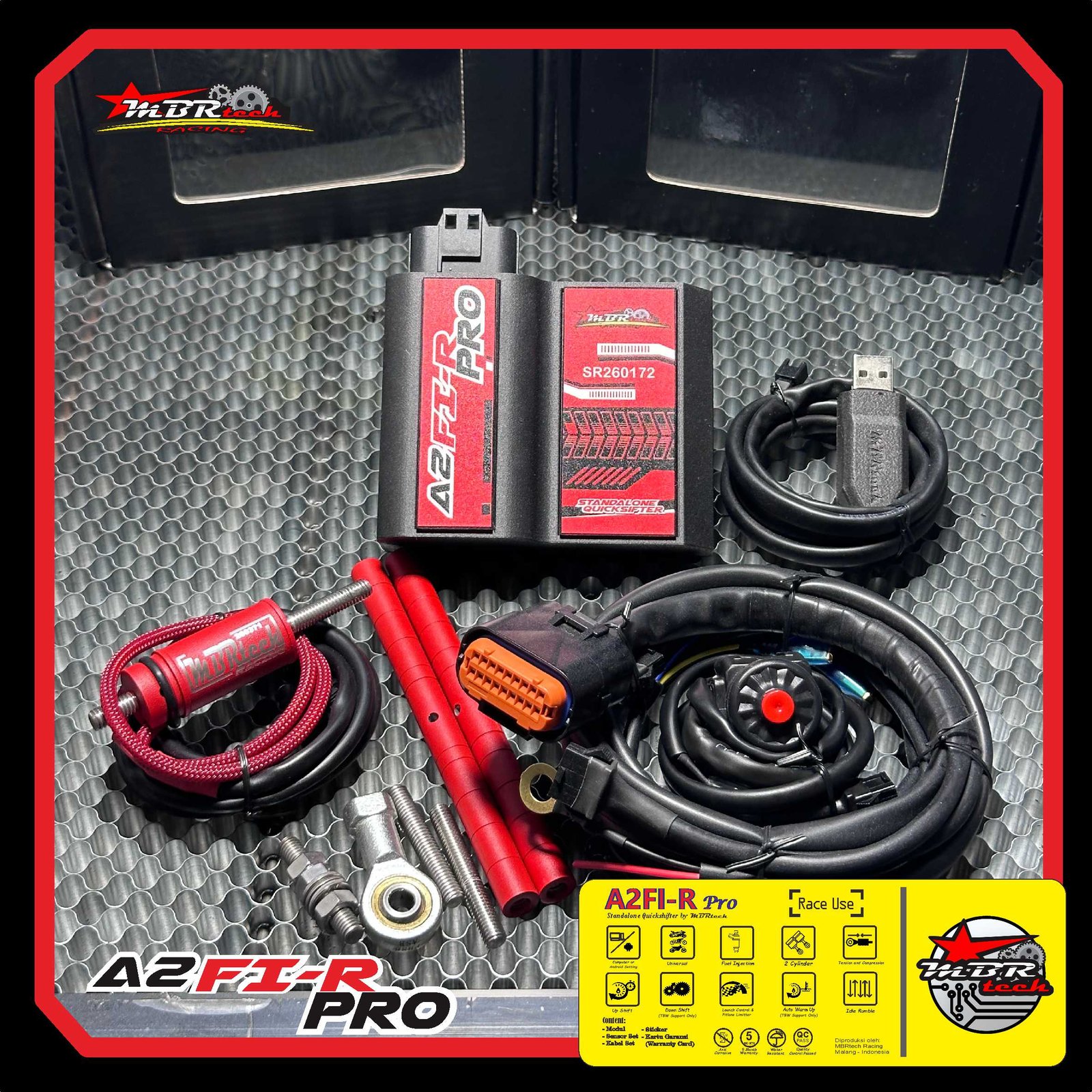 a2fi r pro 2 a2fi r pro 2