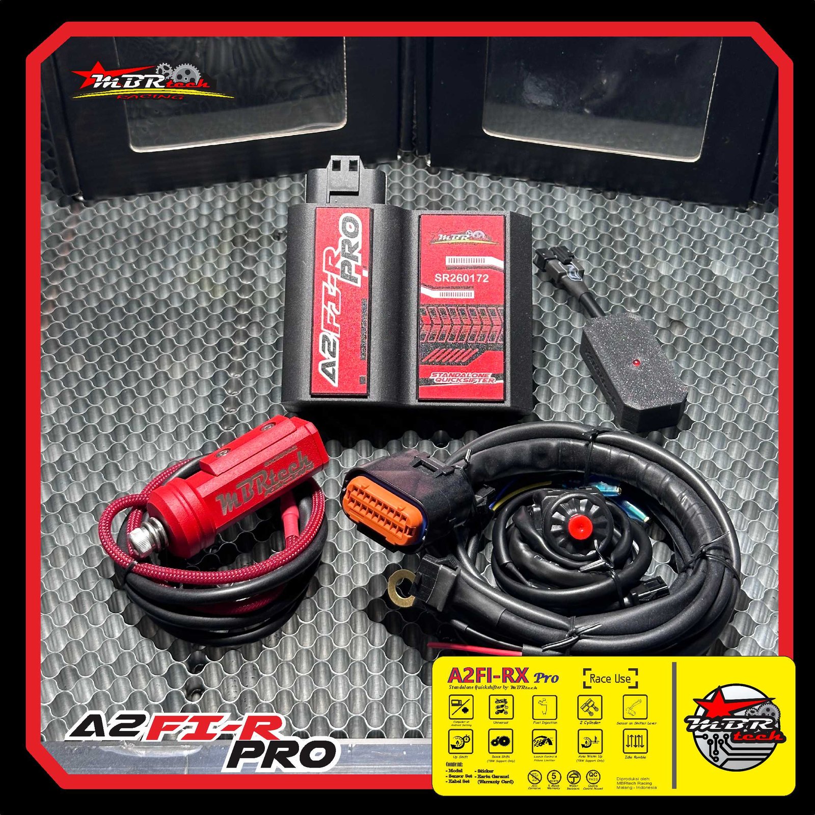a2fi r pro 3 a2fi r pro 3