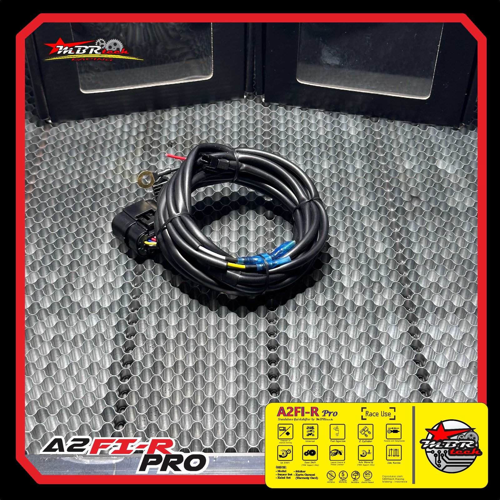 a2fi r pro 5 a2fi r pro 5