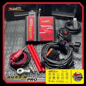 Semua Produk a4fi r pro 1