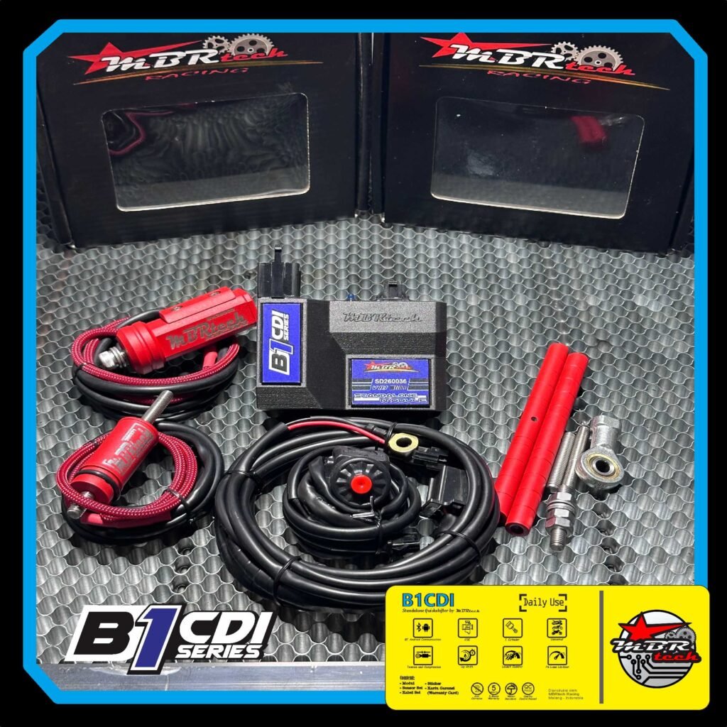 b1cdi 1