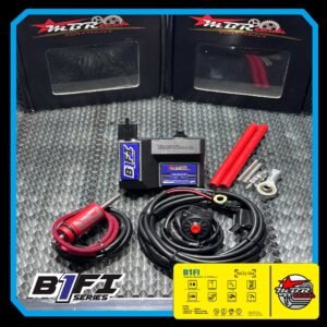 b1fi 1