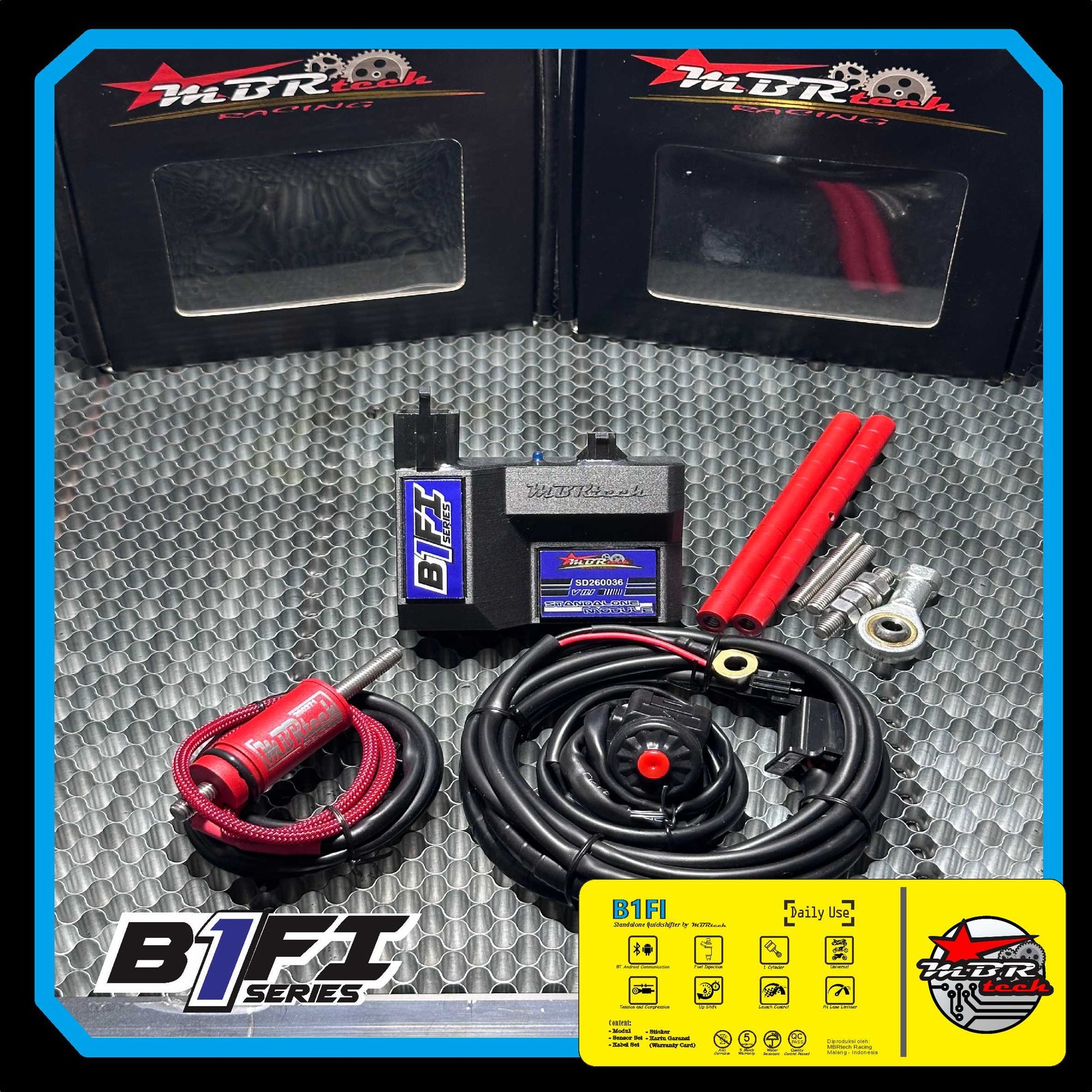 b1fi 1 b1fi 1