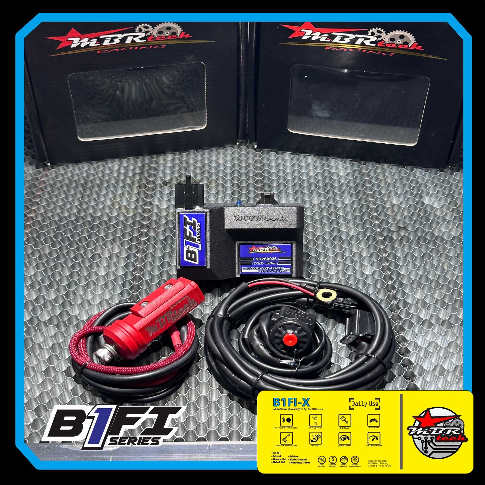 b1fi 2 b1fi 2