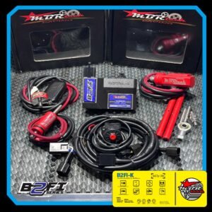 b2fi k 1