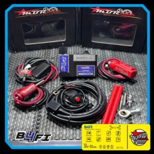 b4fi 1