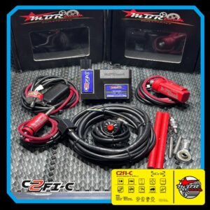 c2fi c 1