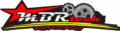 MBRtech