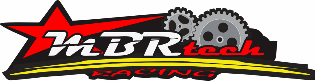 MBRtech