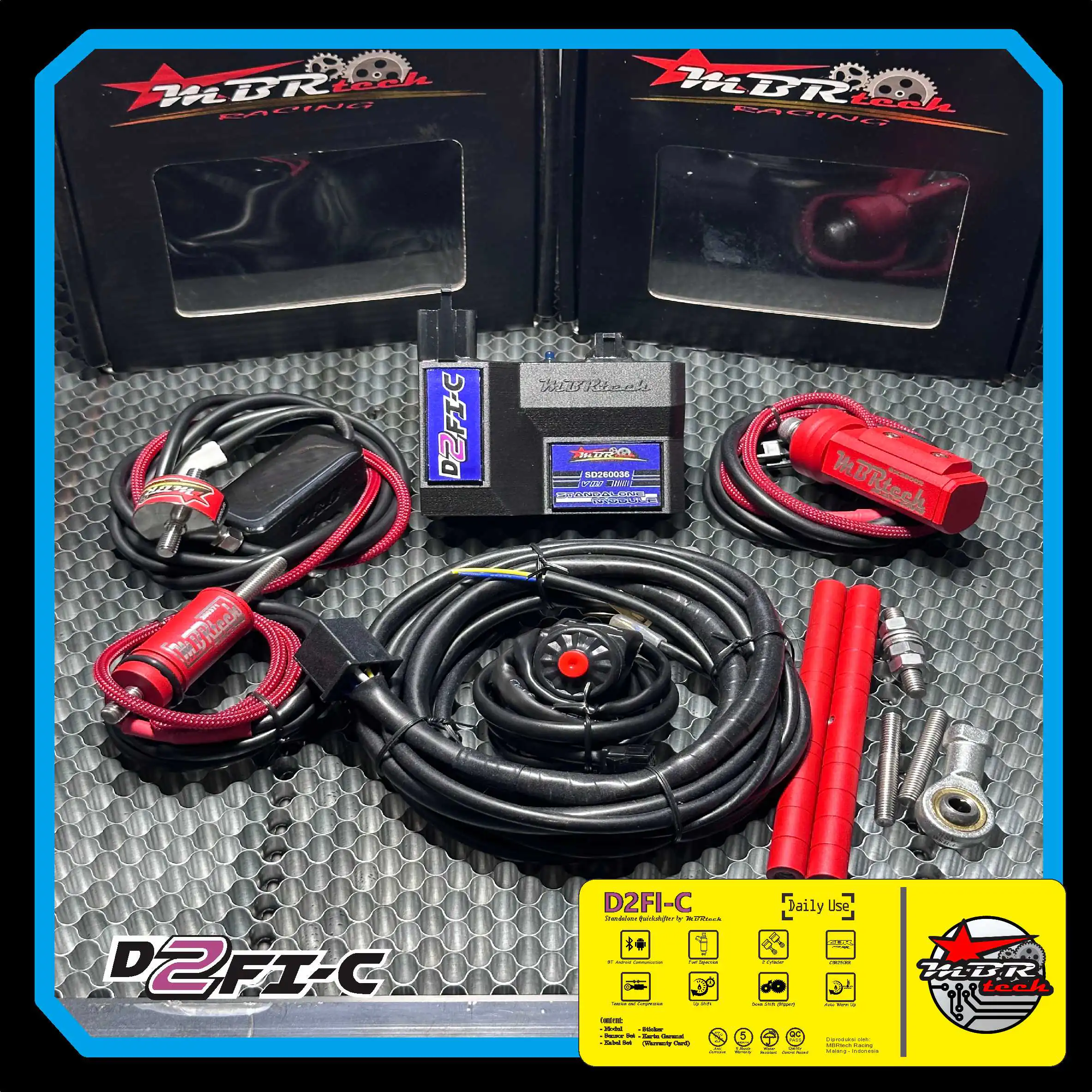 d2fi c 1