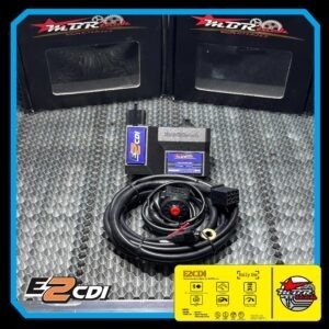 e2cdi