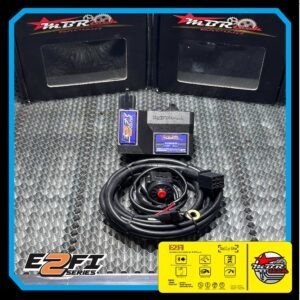 e2fi